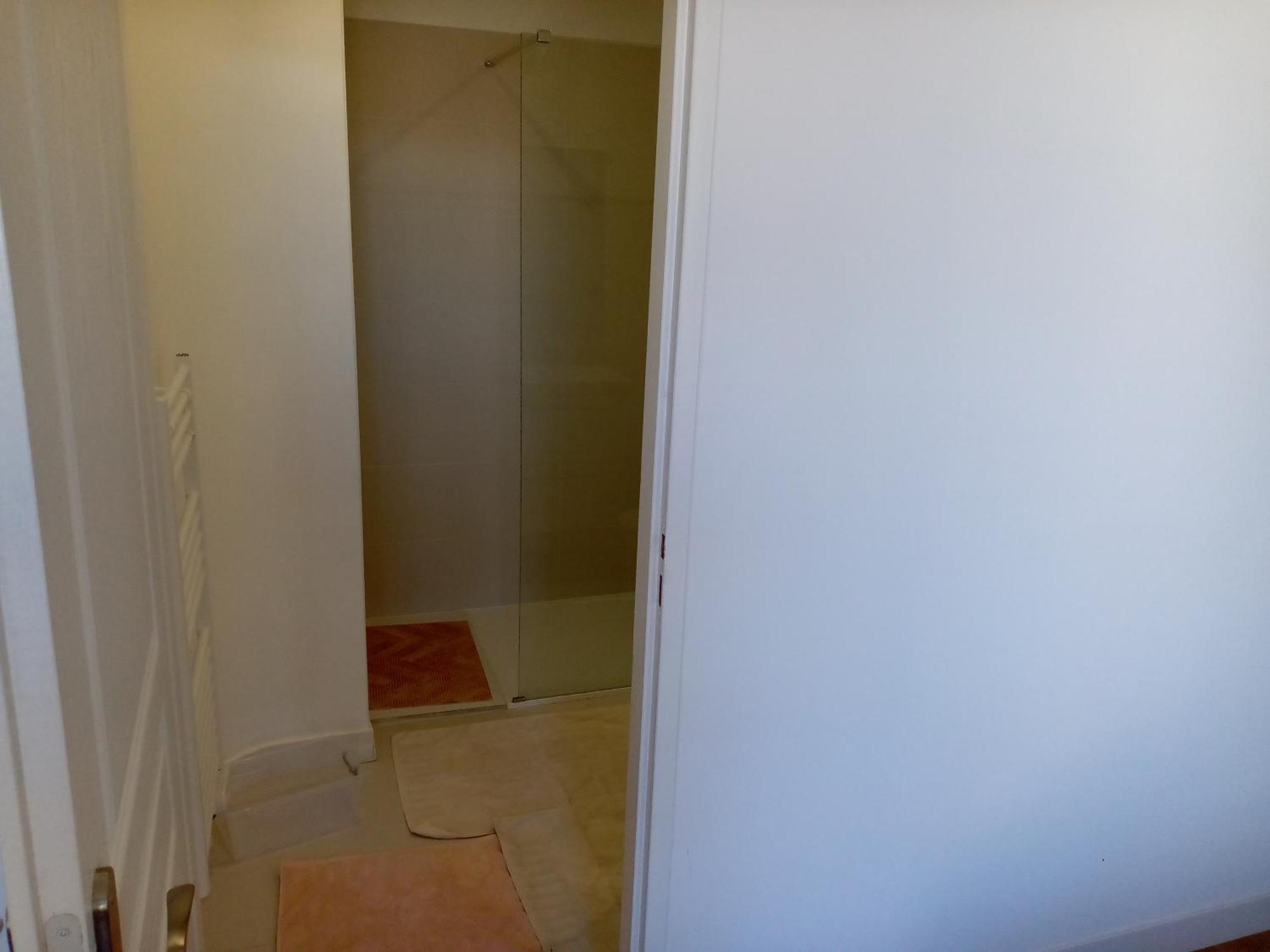 Quartier Le Plus Anime De Marseille "La Plaine Cours Julien "Chambre Avec Salle De Bain Wc Privee Integrees "Dans Appartement Exterior foto